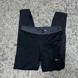 Nike leggings